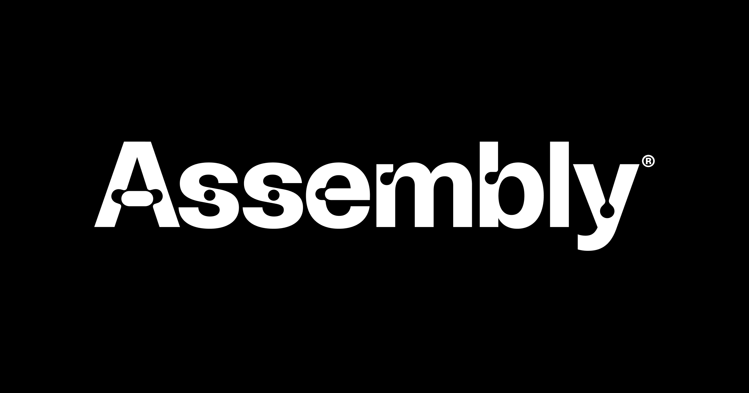 Premium Custom Merch Assembly Made In Portugal Premium custom merch assembly made in portugal